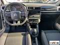 Citroen C3 BlueHDi 100 S&S Feel Autocarro 4 posti Weiß - thumbnail 9
