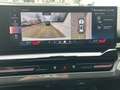 BMW 540 d xDrive Touring M Sportpaket LenkHZ+AHK+H&K Weiß - thumbnail 17
