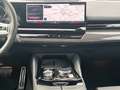 BMW 540 d xDrive Touring M Sportpaket LenkHZ+AHK+H&K Weiß - thumbnail 9