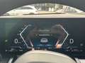 BMW 540 d xDrive Touring M Sportpaket LenkHZ+AHK+H&K Weiß - thumbnail 14