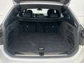 BMW 540 d xDrive Touring M Sportpaket LenkHZ+AHK+H&K Weiß - thumbnail 12