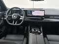 BMW 540 d xDrive Touring M Sportpaket LenkHZ+AHK+H&K Weiß - thumbnail 6