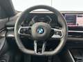 BMW 540 d xDrive Touring M Sportpaket LenkHZ+AHK+H&K Weiß - thumbnail 11