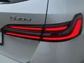 BMW 540 d xDrive Touring M Sportpaket LenkHZ+AHK+H&K Weiß - thumbnail 15