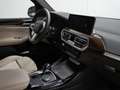 BMW X3 30xe M Sport AHK ACC HIFI QI KZU HUD Memory Weiß - thumbnail 6