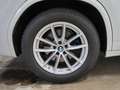 BMW X3 30xe M Sport AHK ACC HIFI QI KZU HUD Memory Weiß - thumbnail 9