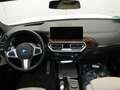 BMW X3 30xe M Sport AHK ACC HIFI QI KZU HUD Memory Weiß - thumbnail 7