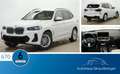 BMW X3 30xe M Sport AHK ACC HIFI QI KZU HUD Memory Weiß - thumbnail 1