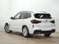 BMW X3 30xe M Sport AHK ACC HIFI QI KZU HUD Memory Weiß - thumbnail 3