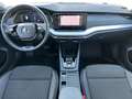Skoda Octavia Combi 2.0TDI AMBITION DSG LED+Navi+PDC Zilver - thumbnail 7