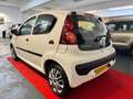 Peugeot 107 1.0 Access Accent|ORIGINEEL NL|NAP|DEALERONDERH|BO Wit - thumbnail 12