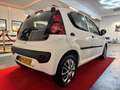 Peugeot 107 1.0 Access Accent|ORIGINEEL NL|NAP|DEALERONDERH|BO Wit - thumbnail 14