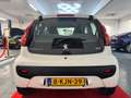 Peugeot 107 1.0 Access Accent|ORIGINEEL NL|NAP|DEALERONDERH|BO Wit - thumbnail 13