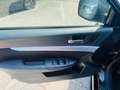 Subaru Legacy Lim. Trend Noir - thumbnail 20