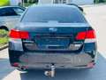 Subaru Legacy Lim. Trend Noir - thumbnail 6