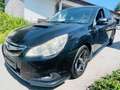 Subaru Legacy Lim. Trend Noir - thumbnail 3