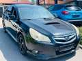 Subaru Legacy Lim. Trend Noir - thumbnail 9