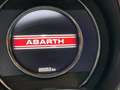 Abarth 595 595 1.4 16v t. t-jet turismo 160cv - thumbnail 12