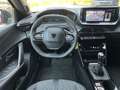 Peugeot 2008 1.2 PureTech 100 Allure (EURO 6d) Rot - thumbnail 10