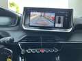 Peugeot 2008 1.2 PureTech 100 Allure (EURO 6d) Rot - thumbnail 13