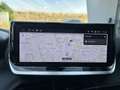 Peugeot 2008 1.2 PureTech 100 Allure (EURO 6d) Rot - thumbnail 14