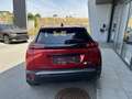 Peugeot 2008 1.2 PureTech 100 Allure (EURO 6d) Rot - thumbnail 4