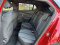 Peugeot 2008 1.2 PureTech 100 Allure (EURO 6d) Rot - thumbnail 16