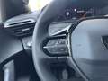 Peugeot 2008 1.2 PureTech 100 Allure (EURO 6d) Rot - thumbnail 11