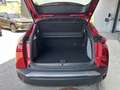 Peugeot 2008 1.2 PureTech 100 Allure (EURO 6d) Rot - thumbnail 17