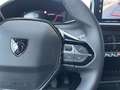 Peugeot 2008 1.2 PureTech 100 Allure (EURO 6d) Rot - thumbnail 12