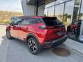 Peugeot 2008 1.2 PureTech 100 Allure (EURO 6d) Rot - thumbnail 3