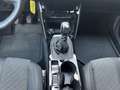 Peugeot 2008 1.2 PureTech 100 Allure (EURO 6d) Rot - thumbnail 15
