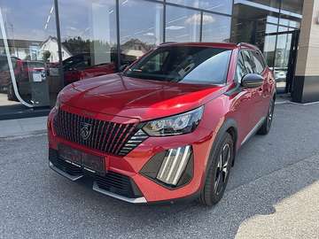 1.2 PureTech 100 Allure (EURO 6d)