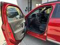 Peugeot 2008 1.2 PureTech 100 Allure (EURO 6d) Rot - thumbnail 8