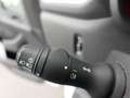 Renault Master T33 2.3 dCi 135PK L2H2 Work Edition Airco Cruise C Blanc - thumbnail 27