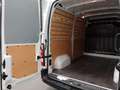 Renault Master T33 2.3 dCi 135PK L2H2 Work Edition Airco Cruise C Blanc - thumbnail 22