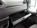 Renault Master T33 2.3 dCi 135PK L2H2 Work Edition Airco Cruise C Blanc - thumbnail 41