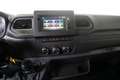 Renault Master T33 2.3 dCi 135PK L2H2 Work Edition Airco Cruise C Blanc - thumbnail 5