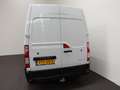 Renault Master T33 2.3 dCi 135PK L2H2 Work Edition Airco Cruise C Blanc - thumbnail 21