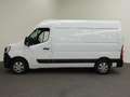 Renault Master T33 2.3 dCi 135PK L2H2 Work Edition Airco Cruise C Blanc - thumbnail 18