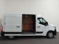 Renault Master T33 2.3 dCi 135PK L2H2 Work Edition Airco Cruise C Blanc - thumbnail 44