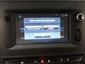 Renault Master T33 2.3 dCi 135PK L2H2 Work Edition Airco Cruise C Blanc - thumbnail 36