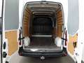 Renault Master T33 2.3 dCi 135PK L2H2 Work Edition Airco Cruise C Blanc - thumbnail 3
