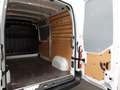 Renault Master T33 2.3 dCi 135PK L2H2 Work Edition Airco Cruise C Blanc - thumbnail 23