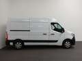 Renault Master T33 2.3 dCi 135PK L2H2 Work Edition Airco Cruise C Blanc - thumbnail 43