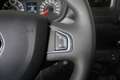 Renault Master T33 2.3 dCi 135PK L2H2 Work Edition Airco Cruise C Blanc - thumbnail 11