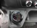 Renault Master T33 2.3 dCi 135PK L2H2 Work Edition Airco Cruise C Blanc - thumbnail 31
