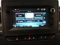 Renault Master T33 2.3 dCi 135PK L2H2 Work Edition Airco Cruise C Blanc - thumbnail 34