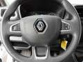 Renault Master T33 2.3 dCi 135PK L2H2 Work Edition Airco Cruise C Blanc - thumbnail 28