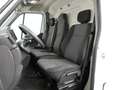 Renault Master T33 2.3 dCi 135PK L2H2 Work Edition Airco Cruise C Blanc - thumbnail 2